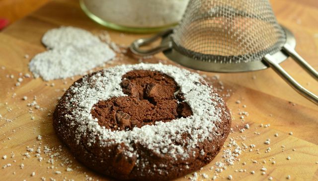 La unión hace la fuerza