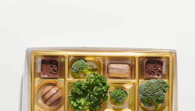 Por The New York Times