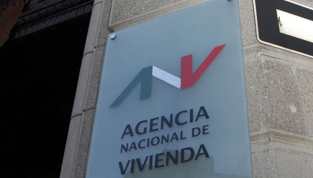 La ley es otra