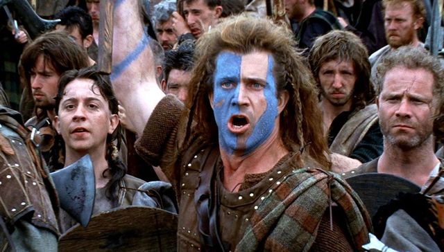 La provincia rebelde