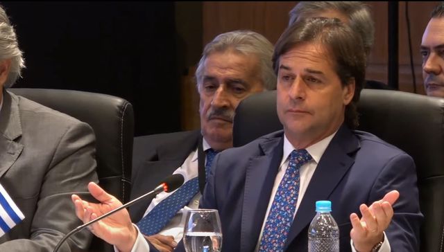 Cuestión de lomo