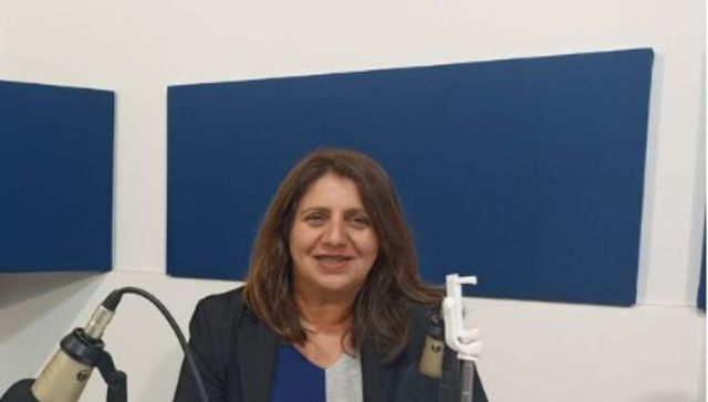 Castaño oscuro