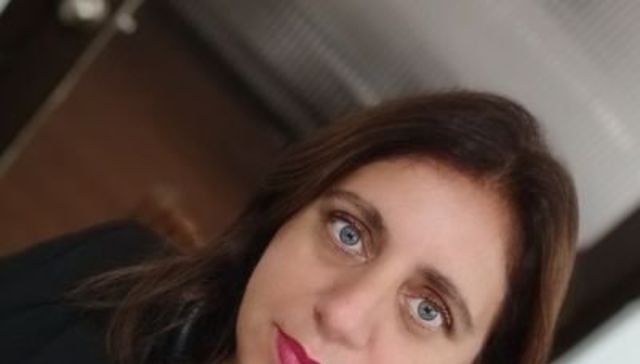 Preocupación