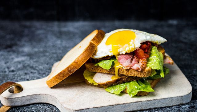 Como en las películas