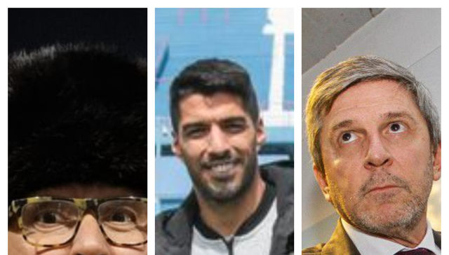 Hace frío y estoy lejos de casa