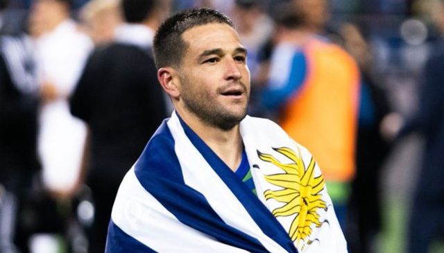 Un orgullo
