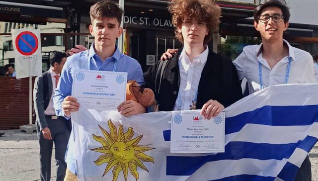 Ecuación programada