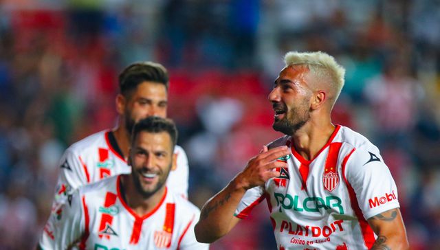 Ándale entre mejores