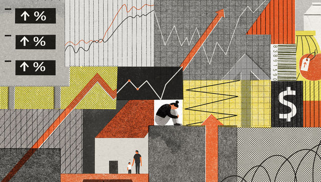 Por The New York Times