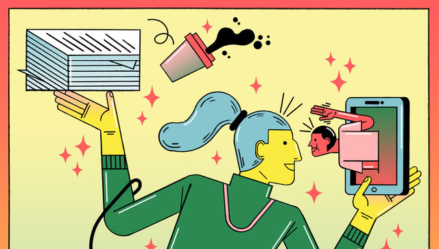 Por The New York Times