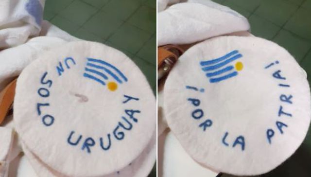 Laica, gratuita y obligatoria