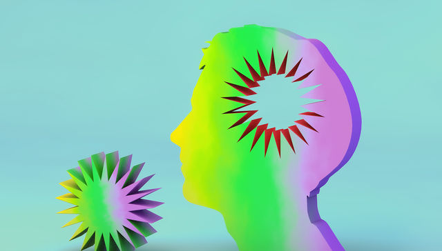 Por The New York Times