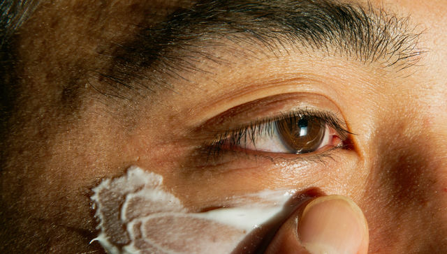 Por The New York Times