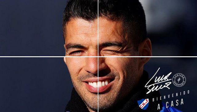 Una historia de amor