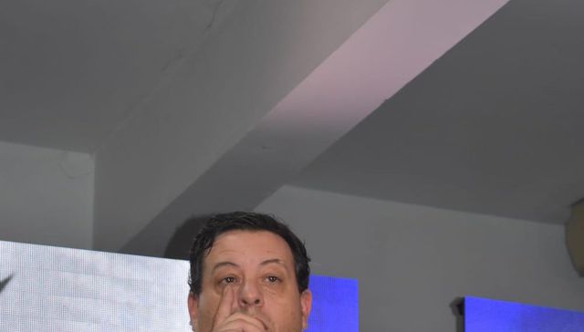 Levemente cuotificada