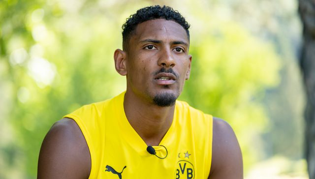 Recuperarse y volver más fuerte