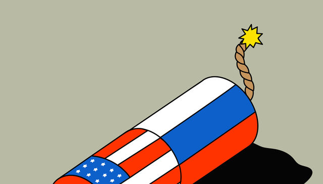 Por The New York Times