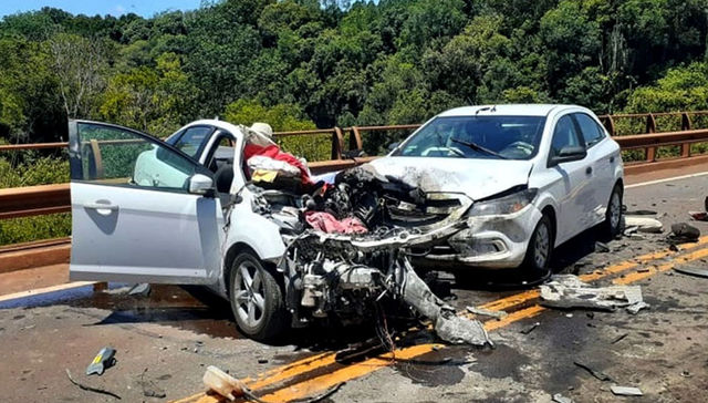 La primera pandemia