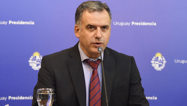 La ruleta de nombres