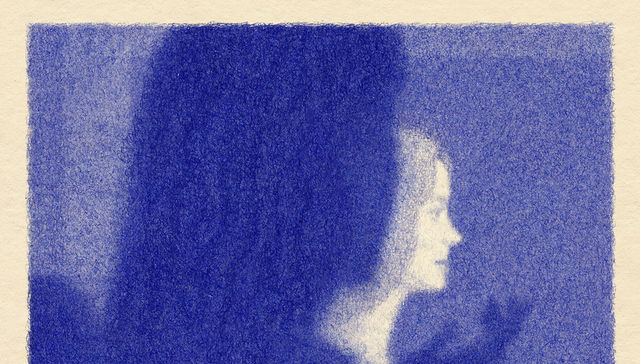 Por The New York Times