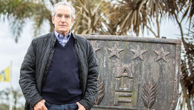 Delineando el futuro