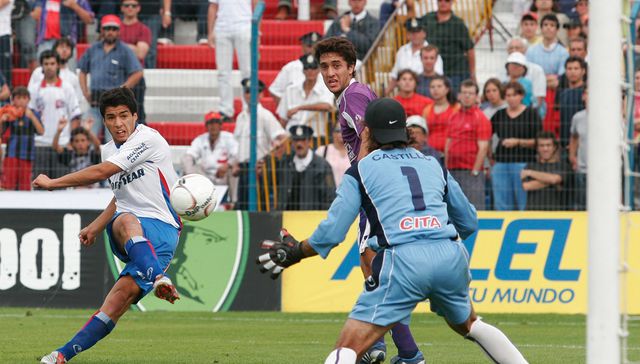 Y los que faltan por hacer