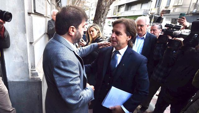 A domicilio