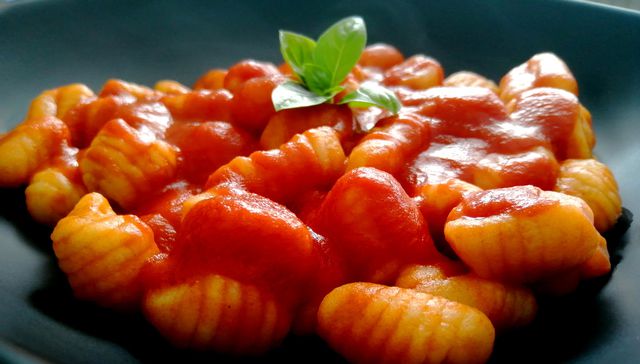 En pos de la salud económica