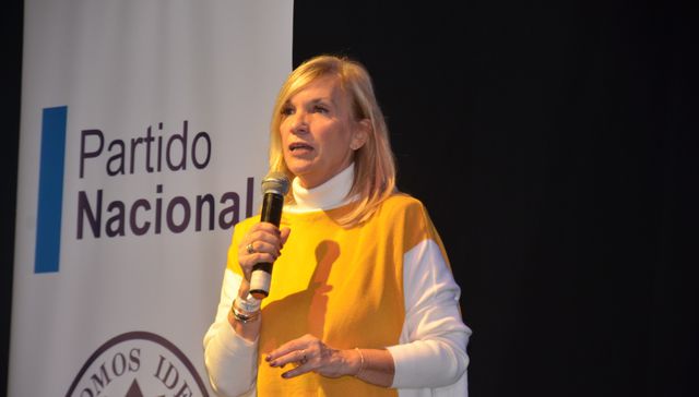 Aromatizando el ambiente