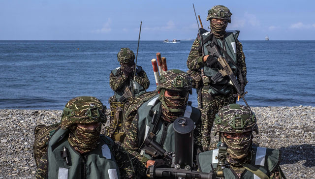 Por The New York Times