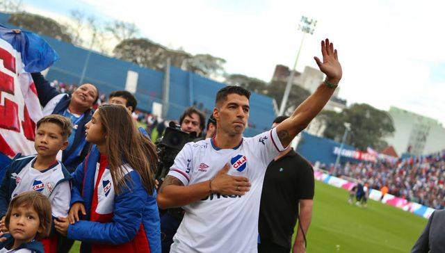 Para colgarlas todas