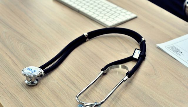 Oportunista inoportuno