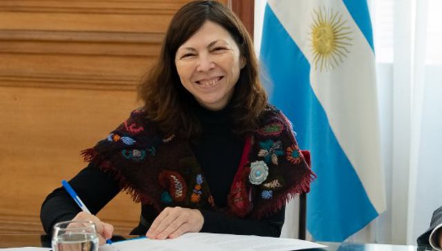 Prioridades