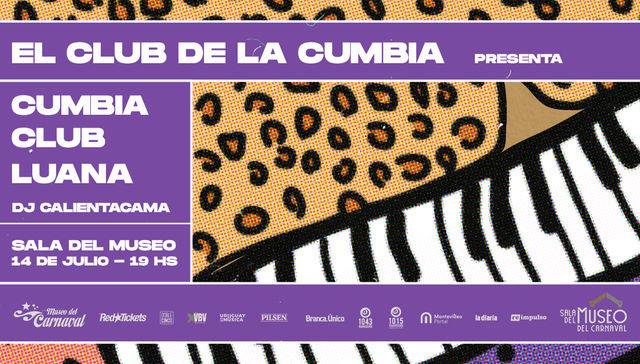 SE ENCIENDE LA PISTA