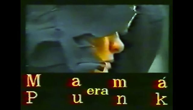 Registro de contracultura