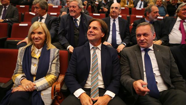 Un partido importante