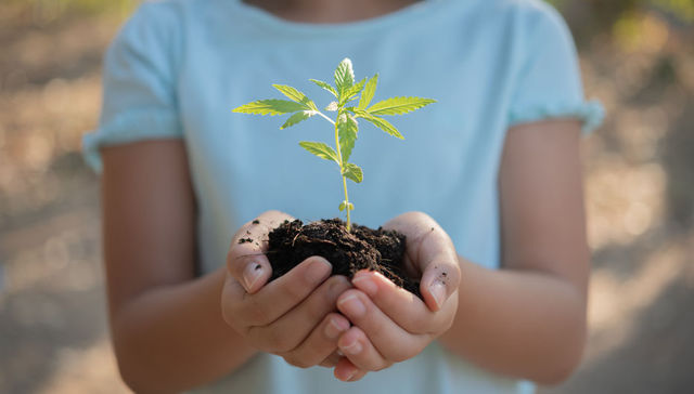 APRENDER DESDE CHIQUITOS