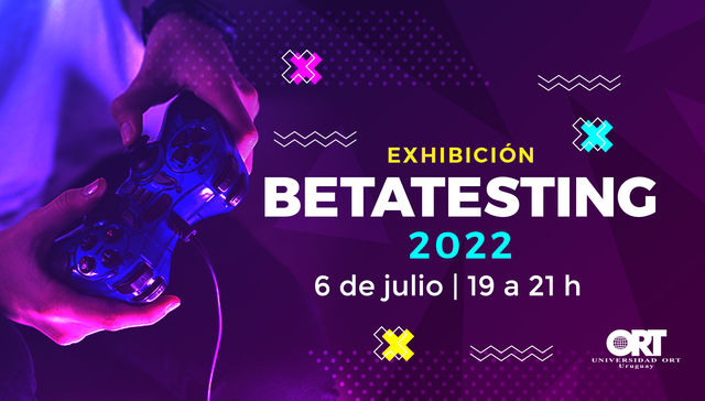 TECNOLOGÍA Y ENTRETENIMIENTO