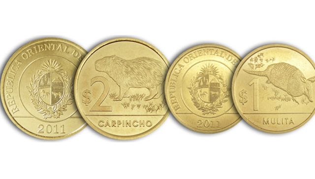 Escribe Esteban Valenti