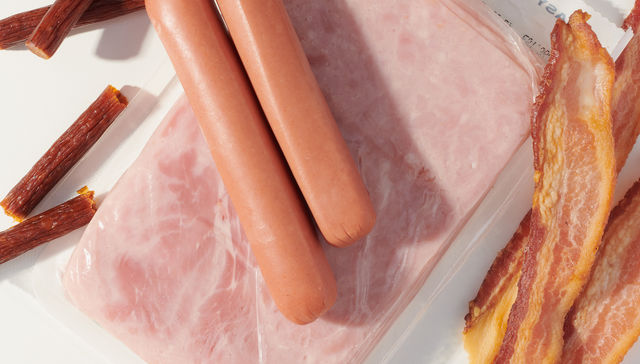 Por The New York Times