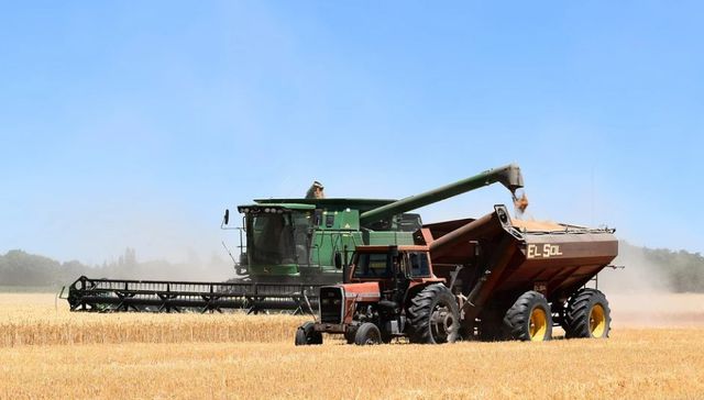 Mejor hacerlo juntos