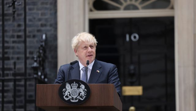 El otro brexit