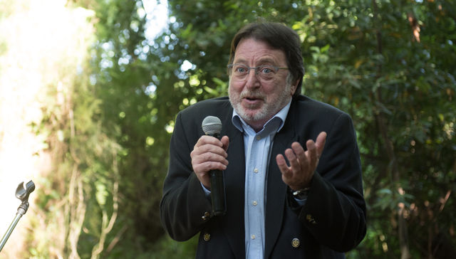 Rendición de ciencias