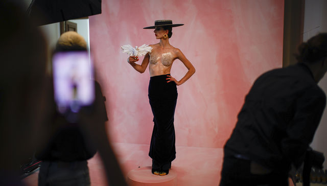 Por The New York Times