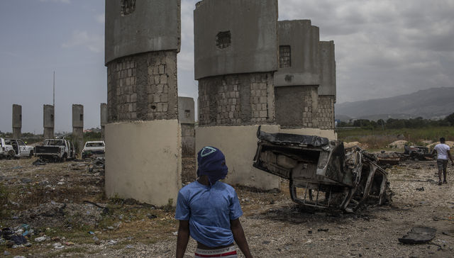 Por The New York Times