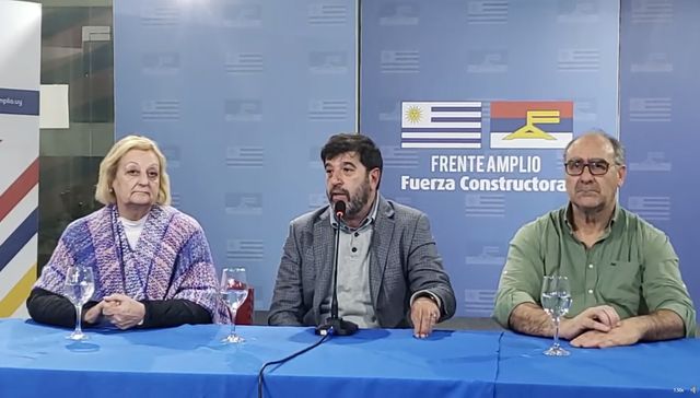 Cultivando las semillas