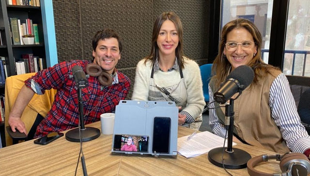 El uruguayo en su máxima expresión