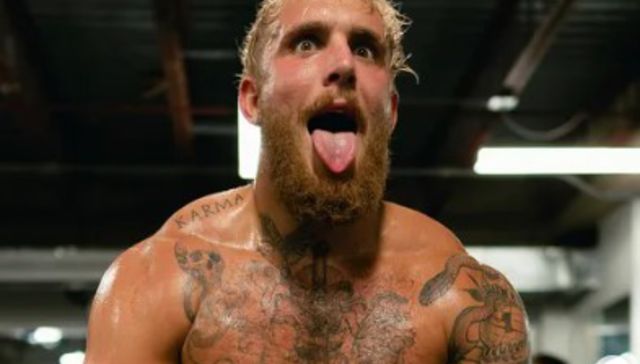 Por The New York Times