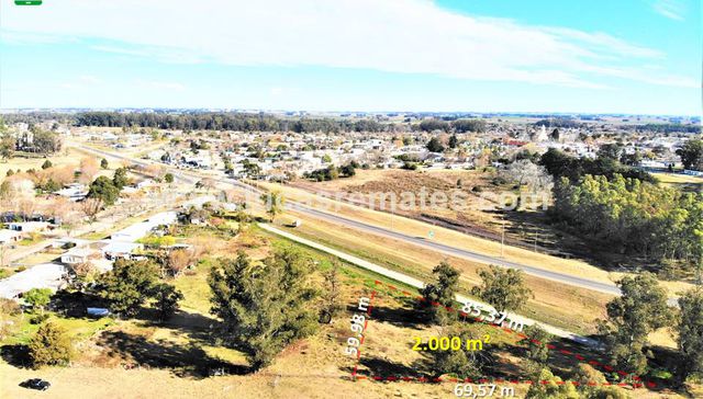 IDEAL PARA DESTINO COMERCIAL