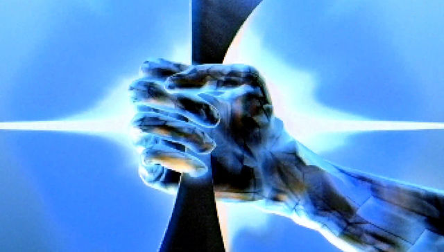 Por The New York Times